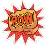 Sticker 20