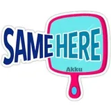 Sticker 21