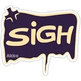 Sticker 23