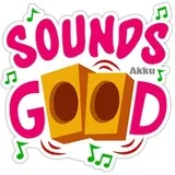 Sticker 24