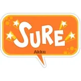 Sticker 25