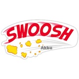 Comic Typo WhatsApp Sticker #27