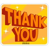 Comic Typo WhatsApp Sticker #28