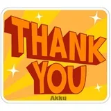 Sticker 28