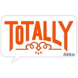 Sticker 29