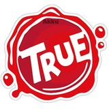 Comic Typo WhatsApp Sticker #30