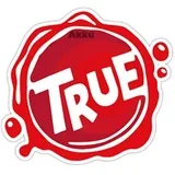 Sticker 30
