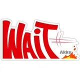 Sticker 33