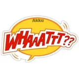 Sticker 34