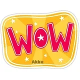Sticker 35