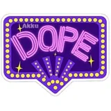 Sticker 4