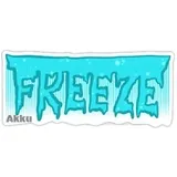 Sticker 8