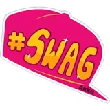 Sticker 11