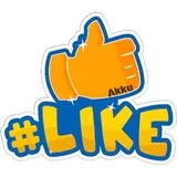 Sticker 2