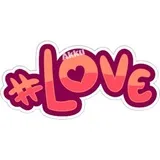 Sticker 7