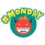 Sticker 8