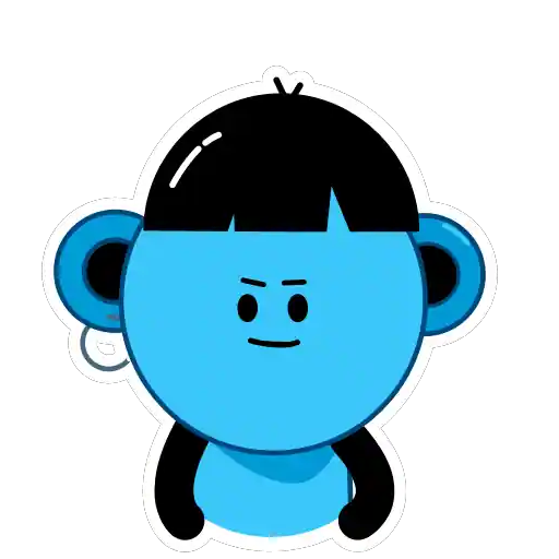 Sticker 10