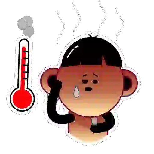 Sticker 13