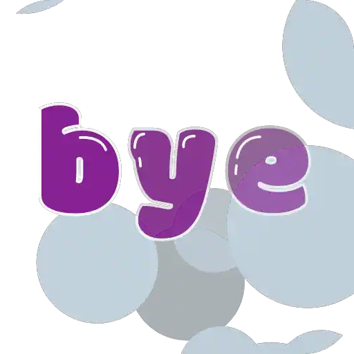 Sticker 14
