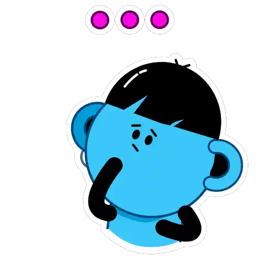 Sticker 15