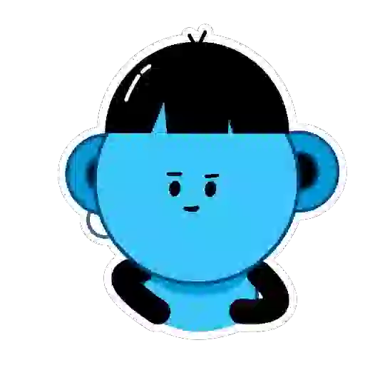 Sticker 17