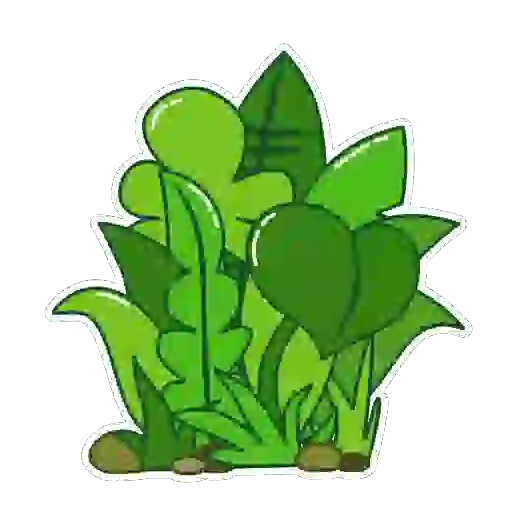 Sticker 18