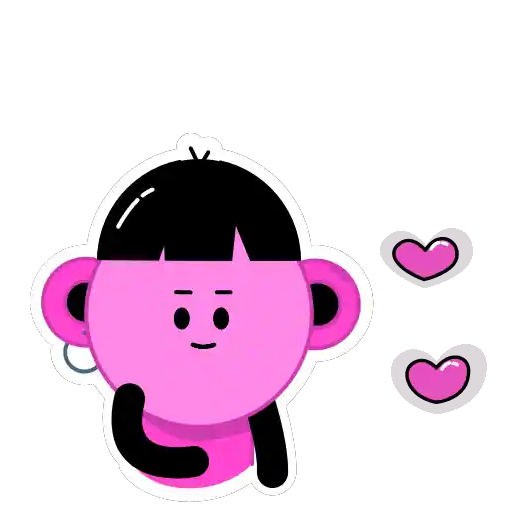 Sticker 2