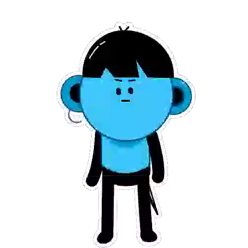 Sticker 20