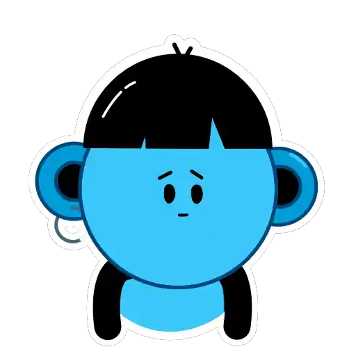 Sticker 21