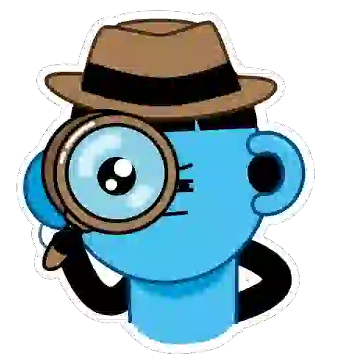 Sticker 23