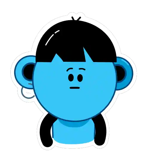 Sticker 4