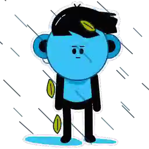 Sticker 7
