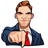 Coomeet videochat WhatsApp Sticker #14