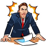 Coomeet videochat WhatsApp Sticker #15