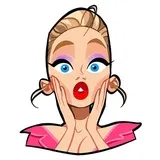 Sticker 26