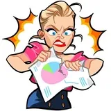 Sticker 31