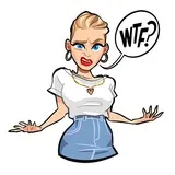 Sticker 36