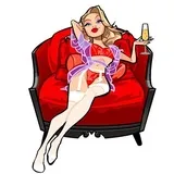 Sticker 37