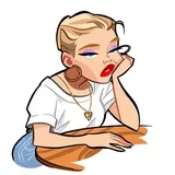 Sticker 39