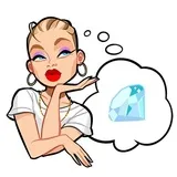 Sticker 44