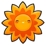 Sticker 45