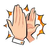 Sticker 46