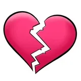 Sticker 47