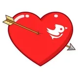 Sticker 48