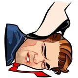 Sticker 5
