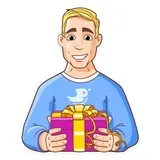 Sticker 50