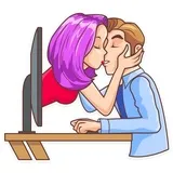 Sticker 53