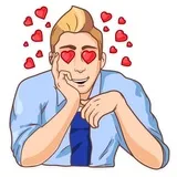 Sticker 57