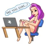 Sticker 59