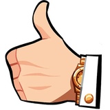 Coomeet videochat WhatsApp Sticker #6